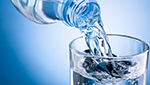 Traitement de l'eau à Vantoux-et-Longevelle : Osmoseur, Suppresseur, Pompe doseuse, Filtre, Adoucisseur